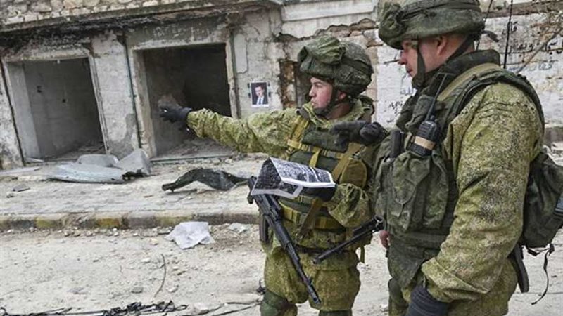 بيان: 79 انتهاكا