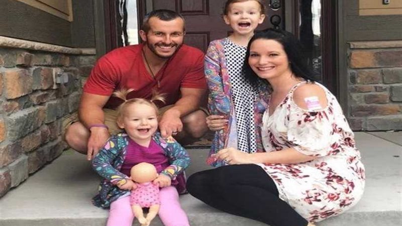 الكوابيس تطارد قاتل