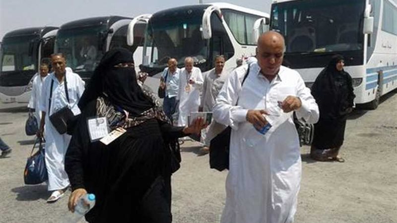 السياحة:غدًا بدء