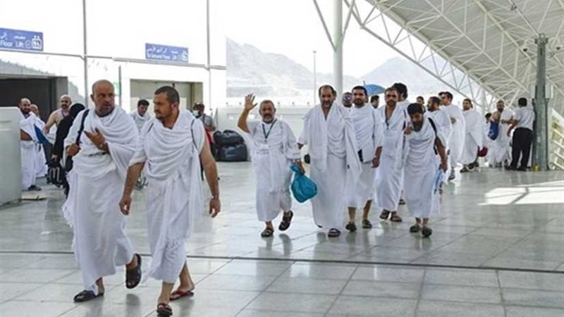 السياحة: تخصيص 6