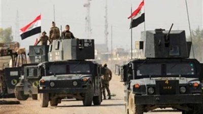 الأمم المتحدة: العراق فقد 36 مليار دولار في حربه ضد داعش