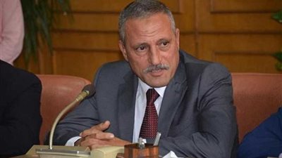 الإسماعيلية تستعد لاستضافة بطولة العالم للكرة الطائرة بنات