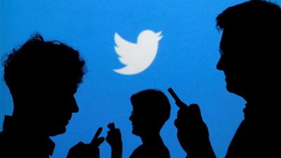 إيران تستحدث وزارة لمراقبة مواقع التواصل الإجتماعي!