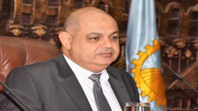 محافظ الغربية: ذبح أكثر من 1150 أضحية بمجازر المحافظة خلال أيام عيد الأضحى المبارك