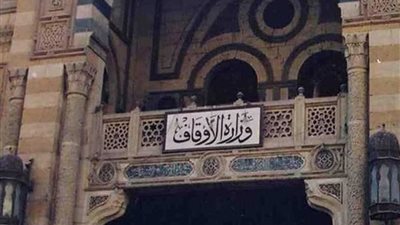الاوقاف: مليون أسرة تستفيد من مشروع صكوك الأضاحي