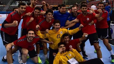 عاجل.. أحفاد الفراعنة يتألقون أمام أيسلندا في الشوط الأول