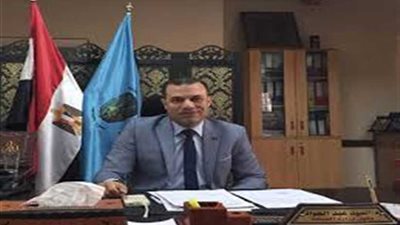 تنظيم قافلة طبية في القرنة بالأقصر السبت والأحد المقبلين