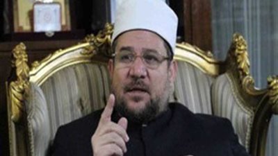 الأوقاف: ترجمة خطبة الجمعة 