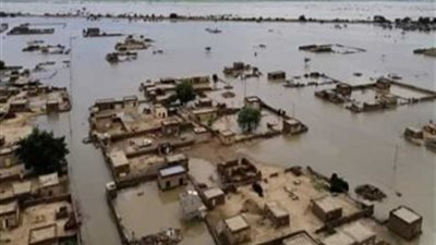 مصرع 46 شخصا في السودان جراء السيول