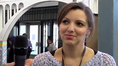 الجزائر وأمريكا توقعان مذكرة تفاهم لحماية التراث الثقافي