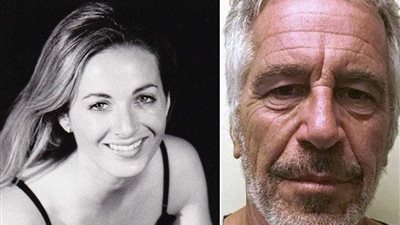 تحقيقات فضيحة استغلال القاصرات جنسيًا تكشف متهمين جددًا