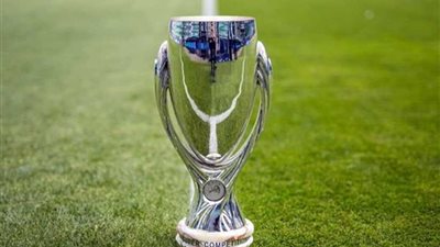 للمرة الأولى.. مواجهة إنجليزية خالصة بين ليفربول وتشيلسي بالسوبر الأوروبي