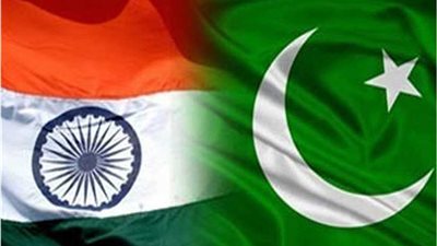 طبول الحرب تدق على أبواب كشمير بين الهند وباكستان