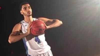 الأبيض يعرض 3 ملايين لضم إيهاب أمين من سبورتنج