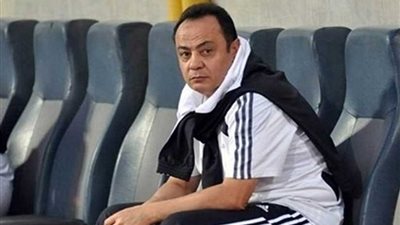 تشكيل الزمالك المتوقع لمواجهة ديكاداها الصومالي