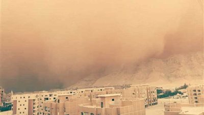 اليابان:ارتفاع حصيلة ضحايا العاصفة 