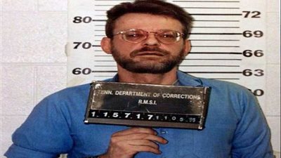 حائرون بين الإعدام بالكرسي الكهربائي والحقن الممت