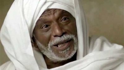 إبراهيم فرح 