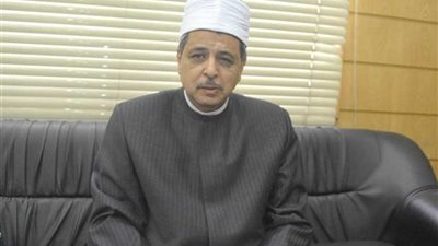 رئيس قطاع المعاهد الأزهرية : 210 آلاف طالب تقدموا لرياض الأطفال والمرحلة الابتدائية