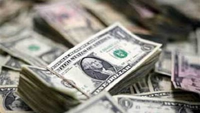 روسيا تواصل تخفيض استثماراتها في السندات الأمريكية