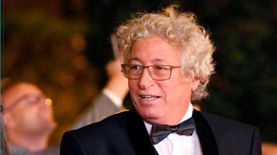 وفاة نجيب عياد رئيس مهرجان أيام قرطاج السينمائية عن عمر يناهز 66 عاما