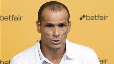 ريفالدو: انضمام نيمار لريال مدريد ليس خيانة لبرشلونة