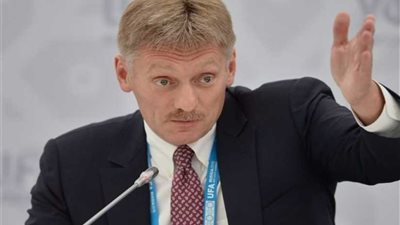 الكرملين ينفي التحضير حاليا لزيارة بوتين لكوريا الشمالية