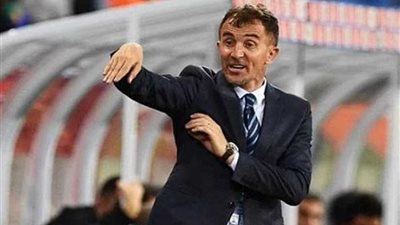 10 معلومات عن ميلوتين ميتشو مدرب الزمالك الجديد