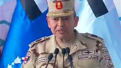 عبدالحي: إنشاء أكبر مشروع زراعى بالصعيد على 62 ألف فدان يوفر 250 ألف فرصة عمل