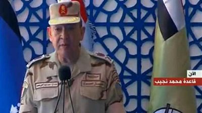 عبدالحي: مشروع الصوب يعتمد تقنيات توفر حتى 80% من مياه الري