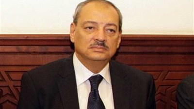 إحالة تشكيل عصابي للجنايات للاتجار بالبشر