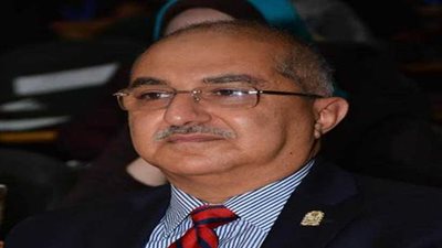 غدًا.. الجمال يترأس وفد جامعة أسيوط المشارك في احتفال الدولة بعيد العلم بحضور رئيس الجمهورية