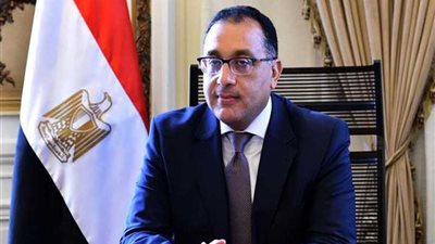 رئيس الوزراء: كل الدعم للسودان الشقيق