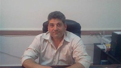 قوافل طبية مجانية بجنوب سيناء منتصف الأسبوع