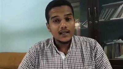 الحرية والتغيير: سنعمل من أجل تحقيق السلام العادل في السودان