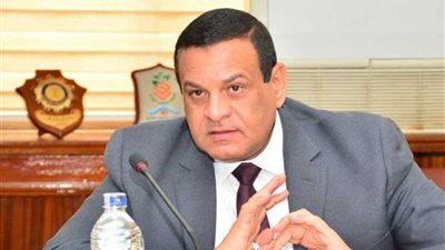 10 ملايين جنيه لإنشاء وحدة إطفاء جديدة بمدينة إدكو