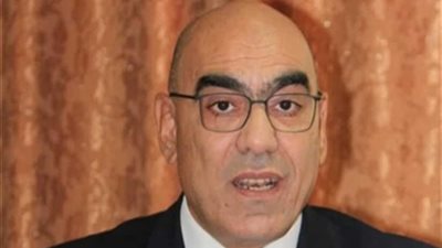 رئيس اتحاد اليد: منتخب الناشئين قدم صورة مشرفة لمصر في المونديال