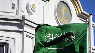 سفارة السعودية تحذر رعاياها في إسطنبول بعد اعتداء مسلح وسرقة