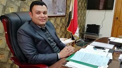 رئيس جهاز 6 أكتوبر: رفع المخلفات بالمناطق السياحية الرابعة والسادسة