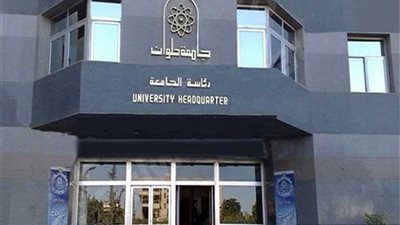 روبوت يصور ويلحم المواسير من الداخل.. اختراع جديد لطلاب هندسة حلوان