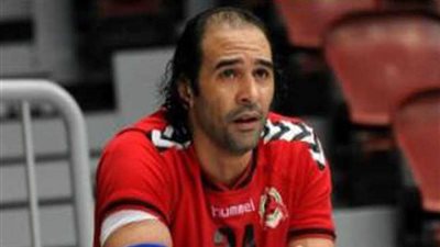 مدرب منتخب مصر لناشئى اليد يستعد لنهائى المونديال على طريقته الخاصة.. تعرف عليها
