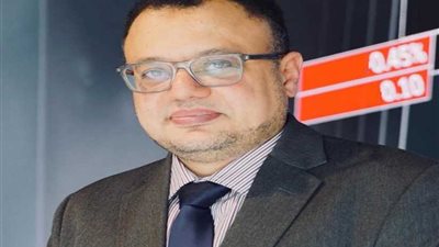 تطبيق جديد عبر الهاتف للمساهمين فى البورصة