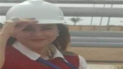 خبيرة بترول تنصح المواطنين قبل شراء سيارة