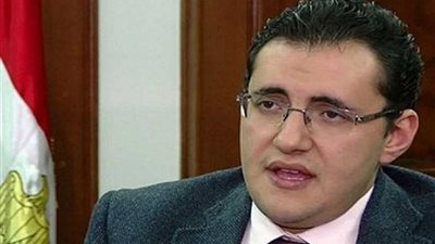 الصحة: عيادات البعثة الطبية للحج استقبلت أكثر من 67 ألف حاج مصري