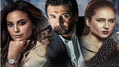 هند صبري: مشاركتي في فيلم 