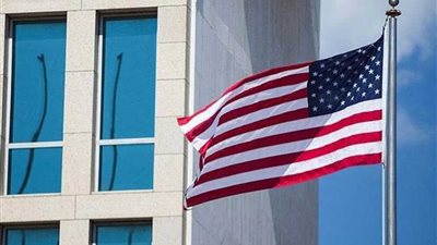 الولايات المتحدة تشيد بالاتفاق السياسي بين الأطراف السودانية