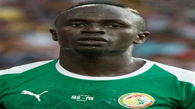 ماني: لاعبو ليفربول يشعرون بالإرهاق 