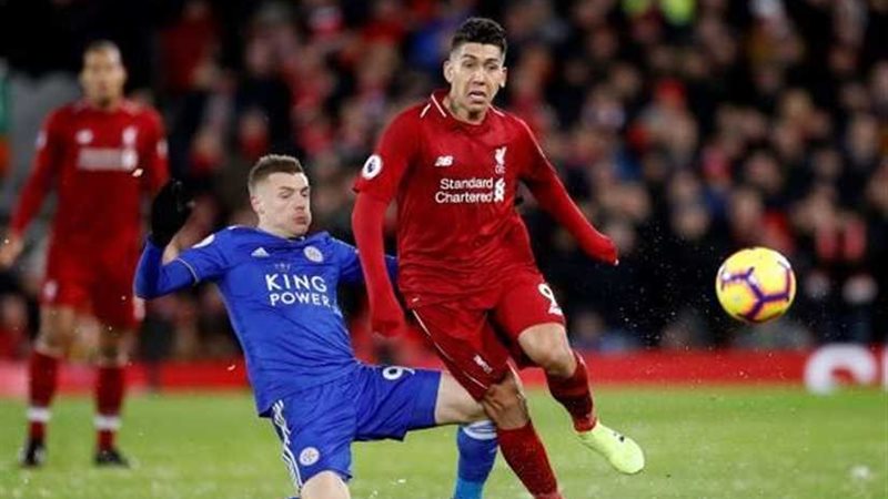 السوبر الأوروبي..