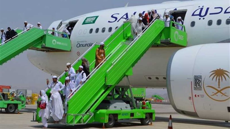 موجز 24 ساعة.. الخطوط