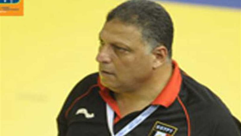 عبد الوهاب: نقل مقر